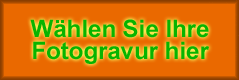 Fotogravur wählen